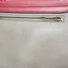 Secondhand Céline Trapèze Multicolour Leather Bag