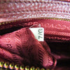 Prada handbag