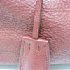 Prada handbag