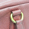 Prada handbag