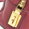 Prada handbag