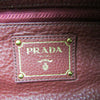 Prada handbag