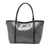 Gucci Medium GG Crystal Joy Tote Secondhand