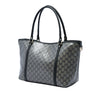 Gucci Medium GG Crystal Joy Tote Secondhand