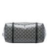 Secondhand Gucci Medium GG Crystal Joy Tote