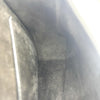 https://tbc-image-proxy.thebrandcollector.workers.dev/127ad7ad6fb3fc8d?url=https://image.fapis.io/media/shop/goods-image/c970d98f-eee4-4faa-a8d1-963f5f648f03_11.jpeg