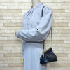 Secondhand Fendi