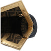 Secondhand Fendi