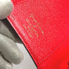 Secondhand Louis Vuitton Agenda PM