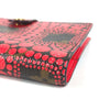 Secondhand Louis Vuitton Agenda PM