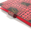 Secondhand Louis Vuitton Agenda PM