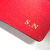 Secondhand Louis Vuitton Agenda PM
