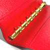 Secondhand Louis Vuitton Agenda PM
