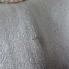 Secondhand Gucci Guccissima Brown Leather Accessories