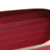 Secondhand Louis Vuitton Zippy wallet