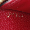 Secondhand Louis Vuitton Zippy wallet