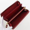 Secondhand Louis Vuitton Zippy wallet