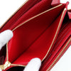 Secondhand Louis Vuitton Zippy wallet