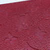 Secondhand Louis Vuitton Zippy wallet