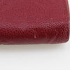 Secondhand Louis Vuitton Zippy wallet