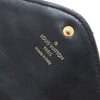 Secondhand Louis Vuitton New Wave