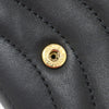 Secondhand Louis Vuitton New Wave
