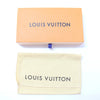Secondhand Louis Vuitton New Wave