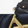 Secondhand Louis Vuitton New Wave