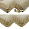 Secondhand Gucci Soho Beige Leather Accessories