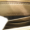 Secondhand Gucci Soho Beige Leather Accessories