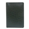 Secondhand Louis Vuitton Porte carte double