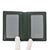 Secondhand Louis Vuitton Porte carte double