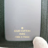Secondhand Louis Vuitton Porte carte double