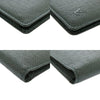 Secondhand Louis Vuitton Porte carte double
