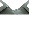 Secondhand Louis Vuitton Porte carte double