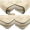 Secondhand Louis Vuitton Portefeuille zippy