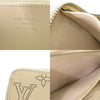 Secondhand Louis Vuitton Portefeuille zippy