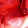 Bottega Veneta clutch