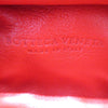 Bottega Veneta clutch