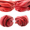 Bottega Veneta clutch