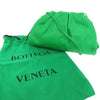 Bottega Veneta clutch
