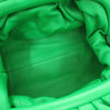 Bottega Veneta clutch