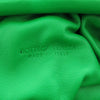 Bottega Veneta clutch