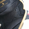 Chanel shoulder