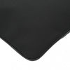 Secondhand Jimmy Choo Black Canvas Bag