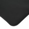 Secondhand Jimmy Choo Black Canvas Bag