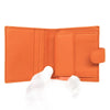 Bottega Veneta wallet