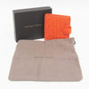 Bottega Veneta wallet