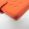 Bottega Veneta wallet
