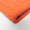 Bottega Veneta wallet